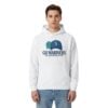 5 Mariners Deaf and Hard of Hearing Night Hoodie 2026 Giveaway 1 4