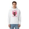 5 Mika Abdalla But Mommy I Love Her Hoodie