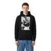 5 Mina Kimes Ken Griffey Jr Hoodie
