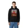 5 Sarah Ashlee Barker The Leite Show Hoodie