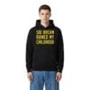 5 Sid Bream Ruined My Childhood Hoodie