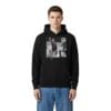 5 Sophie Cunningham Pointing Meme Hoodie