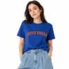 5 Stevie Knicks Taylor Swift Shirt