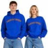 Taylor Swift Knickole Snooki Shirt 4 5 Taylor Swift Knickole Snooki Hoodie Sweatshirt