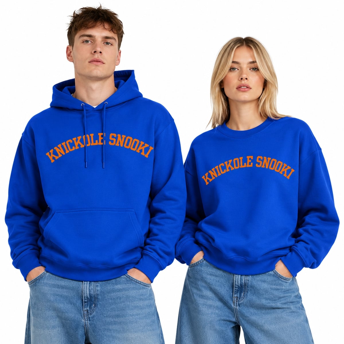 Taylor Swift Knickole Snooki Shirt 2 5 Taylor Swift Knickole Snooki Hoodie Sweatshirt