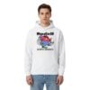 World Cup 26 Cum Map North America Shirt 9 5 World Cup 26 Cum Map North America Hoodie