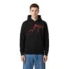 5 Zendaya Spider Man Hoodie