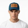 56 2026 World Cup New York New Jersey Hat