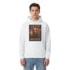 6 2026 Team DCMJF Hoodie