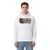 6 Bryce Eldridge SF Giants Drop Trou Hog Out Hoodie