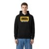 IMDb I Make Dudes Bust Shirt 9 6 IMDb I Make Dudes Bust Hoodie