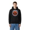 6 If You Dont Know Knicks Hoodie