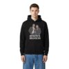 Law TV Show Benson And Brunson Shirt 9 6 Law TV Show Benson And Brunson Hoodie