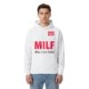 MILF Man I Love Fabio Shirt 9 6 MILF Man I Love Fabio Hoodie