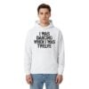 Olivia Rodrigo I Was Dancing When I Was Twelve Shirt 9 6 Olivia Rodrigo I Was Dancing When I Was Twelve Hoodie