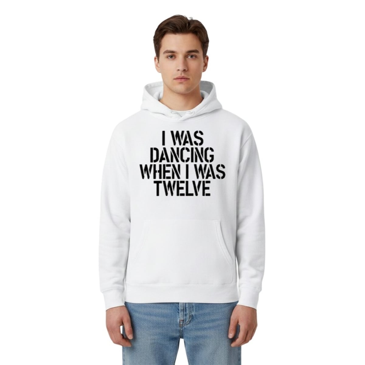 Olivia Rodrigo I Was Dancing When I Was Twelve Shirt 5 6 Olivia Rodrigo I Was Dancing When I Was Twelve Hoodie