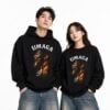 Jacob Fatu's Umaga Shirt 6 65 Jacob Fatus Umaga Hoodie Sweatshirt