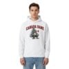 2026 Fighting Irish Canada Dame Shirt 9 7 2026 Fighting Irish Canada Dame Hoodie