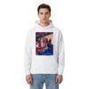 2026 Knicks OG Anunoby Laocoon And His Son Finals Game 4 Shirt 9 7 2026 Knicks OG Anunoby Laocoon And His Son Finals Game 4 Hoodie