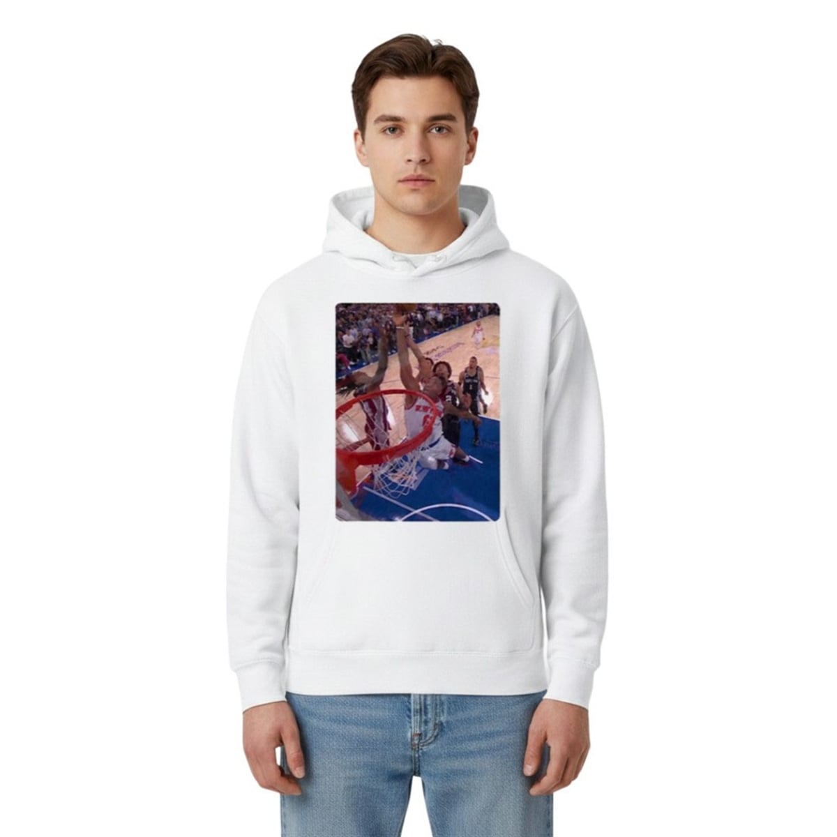 2026 Knicks OG Anunoby Laocoon And His Son Finals Game 4 Shirt 5 7 2026 Knicks OG Anunoby Laocoon And His Son Finals Game 4 Hoodie