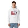 7 2026 LA Angels vote Trout Fish Hoodie