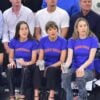 7 Este Haim Knickole Kidman Shirt