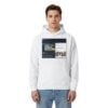 7 Jessie Lam A Story In Two Acts Hoodie