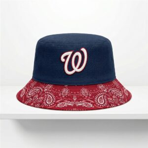 Nationals Country Night Hat 2026 Giveaway 1