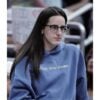 8 2026 Fever Caitlin Clark Shoot More Threes Hoodie