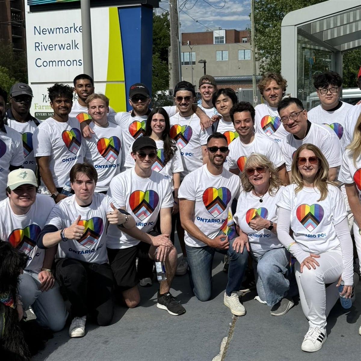 8 2026 York Pride Ontario PC Shirt (1)