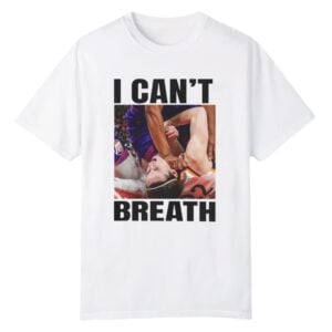 1 2026 Caitlin Clark I Cant Breathe Shirt 1