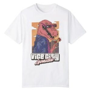 1 GTA 6 Jason Vice City Leonida Alligator Shirt 1