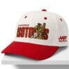 Albuquerque Isotopes Orbit Hat 2026 Giveaway 1