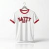Batty Boy Pride Shirt 1