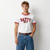 Batty Boy Pride Shirt 2