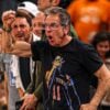 Ben Stiller Wear Jalen Brunson Shirt 4
