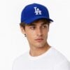 Blake Treinen Dodgers Pride Night Hat 5 Blake Treinen Dodgers Pride Night Hat 9