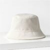 Brad Pitt World Cup 2026 Bucket Hat 1