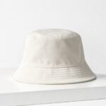 Brad Pitt World Cup 2026 Bucket Hat