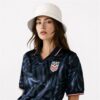 Brad Pitt World Cup 2026 Bucket Hat 4