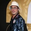 Brad Pitt World Cup 2026 Bucket Hat 6