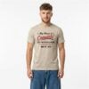 Brandon Vickrey My Chase Is Complete 30th 2026 Shirt 2