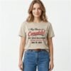 Brandon Vickrey My Chase Is Complete 30th 2026 Shirt 3