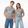 Braves Country 5K Shirt 2026 Giveaway 2