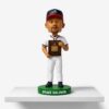 Braves Drake Baldwin Rookie Of The Year Mini Bobblehead 2026 Giveaway 4 Braves Drake Baldwin Rookie Of The Year Mini Bobblehead 2026 Giveaway 1