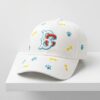 Brooklyn Cyclones Bark In The Park Hat 2026 Giveaway 5 Brooklyn Cyclones Bark In The Park Hat 2026 Giveaway 1