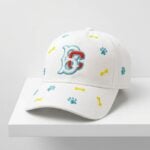 Brooklyn Cyclones Bark In The Park Hat 2026 Giveaway