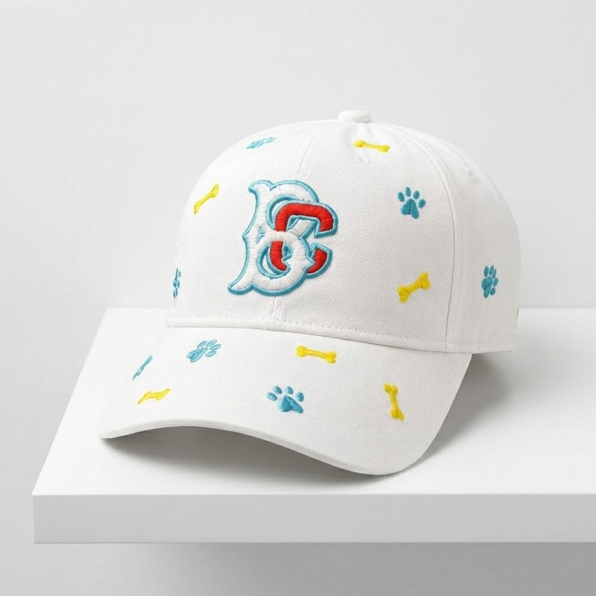 Brooklyn Cyclones Bark In The Park Hat 2026 Giveaway 1 Brooklyn Cyclones Bark In The Park Hat 2026 Giveaway 1