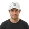 Brooklyn Cyclones Bark In The Park Hat 2026 Giveaway 3 Brooklyn Cyclones Bark In The Park Hat 2026 Giveaway 2