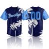 Brooklyn Cyclones Margaritaville Jersey 2026 Giveaway 1